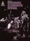 Best of Creedence Clearwater Revival Guitar Songbook