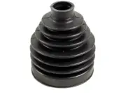 Mevotech 33RM73Y Front Outer CV Boot Kit Fits 2015-2018 Subaru WRX STI (for: Subaru)