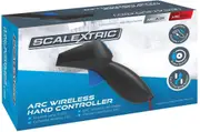 Scalextric C8438 Arc Air And Arc Pro Wireless Hand Throttle