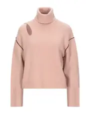 [PINKO] PINKO Turtlenecks - Item 14043160