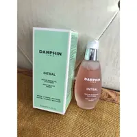 在飛比找蝦皮購物優惠-DARPHIN 朵法  全效舒緩精華液50ml 5ml