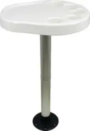 Springfield Marine Party Platter Package 1690901