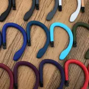For Beats Powerbeats3 By Dr. Dre Wireless In-Ear Headphone Ear Hook Part