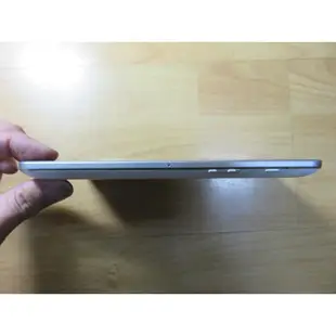 Q.平板- Acer Iconia B1-710 雙核心 16GB 藍牙1024x600 WiFi 直購價750