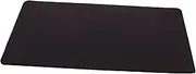 BESPORTBLE Rubber Gaming Mat Oversized Desk Pad Waterproof Mouse Pad for Card Games Magician Tricks Office Home