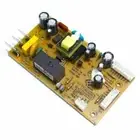 TEFAL ELECTRONIC POWER BOARD PCB SS-208080 FOR COOK4ME CY851
