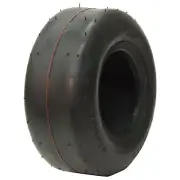 4 New Carlisle Smooth - 18/10.5010 Tires 18105010 18 10.50 10