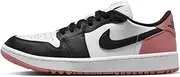 [Nike] Air Jordan 1 Low Golf Rust Pink M
