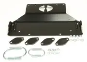 Warn Plow Front Mount Kymco MXU375 IRS RT/XT Winches ONLY [84804] 37-4386