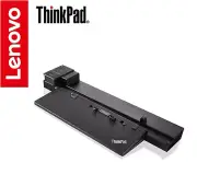 Lenovo ThinkPad Workstation Dock 230W for P50 P51 P70 P71 Series Warranty