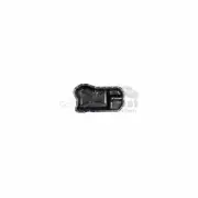 One New MTC Engine Oil Pan 4480 021103601B for Volkswagen VW (for: Volkswagen)