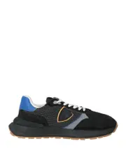 [PHILIPPE MODEL] PHILIPPE MODEL Sneakers - Item 17855910