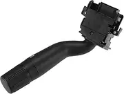 uxcell Car Turn Signal Lever Switch Multifunction Combination Switch Headlight Dimmer No.BT4Z13341AA for Ford Edge 2011-2012