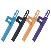 Sound Volume Button for New 2DS LL / XL Replacement Volume Adjustment Button