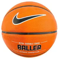 在飛比找Yahoo!奇摩拍賣優惠-NIKE DOMINATE 耐吉籃球 標準7號藍球 /一個入