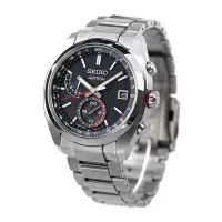 在飛比找Yahoo!奇摩拍賣優惠-預購 SEIKO ASTRON SBXY017 精工錶 手錶