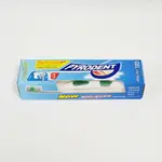 PYRODENT 蓓露潔 牙周保健專用牙膏 90ML 藍盒 附牙刷 (牙周適使用者必看)