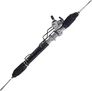 Power Steering Rack Gear Box Compatible For NISSAN Sentra NX Sunny B13 49001-F4200 49001-69Y00 49001-Q5600 49001F4200 4900169Y00 49001Q5600