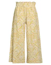 [HAPPY 25®] HAPPY 25® Pants - Item 30451132