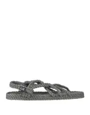 [NOMADIC STATE OF MIND®] NOMADIC STATE OF MIND® Espadrilles - Item 17995977
