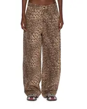 Buy Ksuper Leo | Ksubi ++