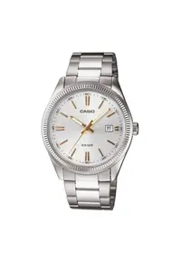 在飛比找ZALORA購物網優惠-CASIO GENERAL MTP-1302D-7A2VDF