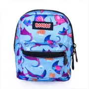 Stingray BooBoo Backpack Mini