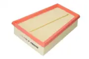 Air filter FILTRON AP 185/3 (for: Renault)