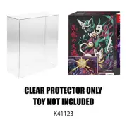 Protector For Nintendo Switch Umbraclaw Limited Edition