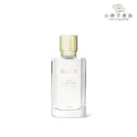 EX NIHILO 迷走緋花淡香精 100ML (台北限定版) 小婷子美妝