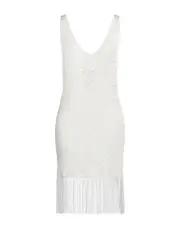 [ISABEL BENENATO] ISABEL BENENATO Tops - Item 10602493