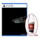 PS5 最終幻想7 重生 FF7 太空戰士7（中文一般版）+杯套
