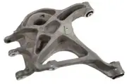 Genuine GM 2007-2017 Buick Chevrolet Rear Driver Side Lower Control Arm 22915856