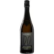 Jack Rabbit Single Vineyard Sparkling Blanc De Blanc 750mL