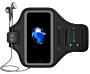 Lovphone iPhone 7,8,6,6S armband