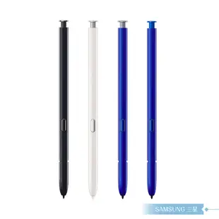 Samsung三星 原廠Galaxy Note10／Note10＋專用S-PEN 觸控筆【公司貨】 (10折)