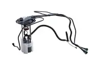 Fuel Pump Module Assembly 2004-2006 for Equinox & Vue (for: Honda)