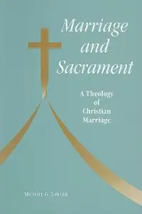 在飛比找博客來優惠-Marriage and Sacrament: A Theo