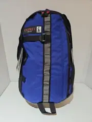 Osprey Heritage Simplex 20 L Backpack. Blueberry.