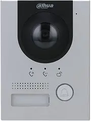 Dahua IP Villa Door Station