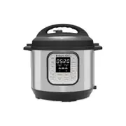 Instant Pot Duo Multicooker 5.7L