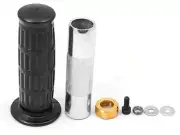 MTM Hydro 41.5000 Repair Kit For Dual Lance W/ Handle