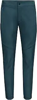 [Red Kap] Men's Performance Stretch Work Jogger