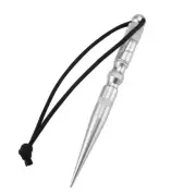 Paracord Knotter Tools Lacing Needles Paracord Tools DIY Weaving Lacing6819