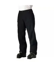 NWT Mens 686 GORE-TEX GT Ski Pant $350 Sz L Compare North Face Burton