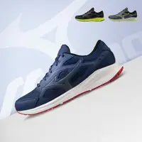 在飛比找樂天市場購物網優惠-【MIZUNO 美津濃】慢跑鞋 運動鞋 K1GA240008