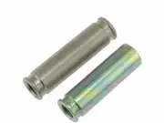For 1984-1988 Mitsubishi Cordia Disc Brake Caliper Guide Pin Sleeve 83418WN