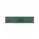 Synology 16G DDR4 ECC Unbuffered DIMM(FS2500)/5Y 記憶體