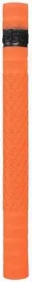 DSC Passion (Hexagon) (Multi Color) Cricket Bat Grips, Pack of 1