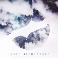 在飛比找蝦皮購物優惠-吉他-Jason Richardson-I全11首吉他譜+音